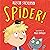 Spider!
