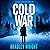 Cold War: Alexander King, Book 2