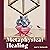 Metaphysical Healing