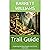 Trail Guide: Exploring the Best Routes and Scenic Overlooks
