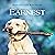 Earnest