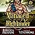 Managed by the Highlander: Highlander Forever, Book 10