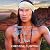 Apache Sun: Native Sun Series