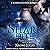 Shark Bite: Cyborg Shifters Series, Book 3