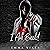 Shhh...I Am Back!: Phoenix, Book 3
