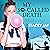 My So-Called Death: Dead High, Book 2