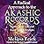 A Radical Approach to the Akashic Records: Master Your Life and Raise Your Vibration