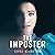 The Imposter
