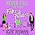 Never Fall for Your Fake Fiancé (Especially Not on Valentine's Day): It's Complicated, Book 3