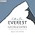 Letters from Everest: A First-Hand Account from the Epic First Ascent