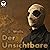 Der Unsichtbare