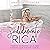 Jodidamente Rica [Rick as F*ck]: Tanto Dinero Que No Sabrás Qué Hacer Con Él [So Much Money You Won't Know What to Do with It]