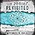 The Zodiac Revisited: Volume 2: Analysis and Fact-Based Speculation
