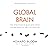 Global Brain: The Evolution of Mass Mind from the Big Bang to the 21st Century