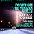 For Whom The Minivan Rolls: Aaron Tucker Mystery, Book 1