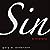Sin: A History