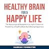 Healthy Brain for...