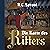 Die Karte des Ritters