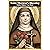 Saint Therese's Blessing: Catholic Devotion to Saint Therese of Lisieux