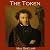 The Token