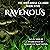 Ravenous: The Infernal Guard, Book 5