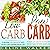 Low Carb: 154 Delicious and Tasty Recipes: 2 in 1 Bundle: Easy Guide for Rapid Weight Loss
