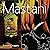 Mastani