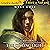 The Killing Light [Dramatized Adaptation]: The Sacred Throne, Book 3