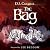The Bag: The Bucket Series, Book 2