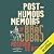 Posthumous Memoirs of Brás Cubas: A Novel