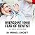 Overcome Your Fear of Dentist: The Self-Guided Hypnosis Series