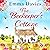 The Beekeeper's Cottage