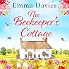 The Beekeeper's C...
