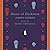Heart of Darkness: Penguin English Library