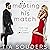Meeting His Match: Single in the City, Book 1