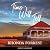 Time Will Tell: Outback Queensland, Book 2