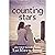 Counting Stars
