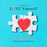 Learn to Love You...