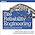 Site Reliability Engineering: How Google Runs Production Systems