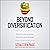 Beyond Diversification: What Every Investor Needs to Know About Asset Allocation