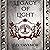 Legacy of Light: The Compendium, Book 1