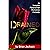 Drained: A Vampire Plumber Romantic Comedy