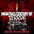 Hagatha's Century of Terror: The Slaughter Minnesota Horror Series, Book 3