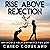 Rise Above Rejection: Invincible Self Confidence for Men