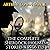 The Complete Sherlock Holmes. Stories & Novels