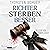 Richter sterben besser: Die Siggi Buckmann-Reihe 3