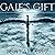 Gale's Gift