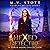 Hexed Detective: A Three-Book Collection: An Uncanny Kingdom Urban Fantasy