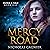 Mercy Road: Olivia & Hale, Book One