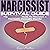 Narcissist: Narcissist Survival Guide: The COMPLETE Guide To Narcissism & Narcissistic Personality Disorder (Narcissist, Co-dependent relationship, Narcissism, ... Manipulation, Narcissistic lover, NPD)